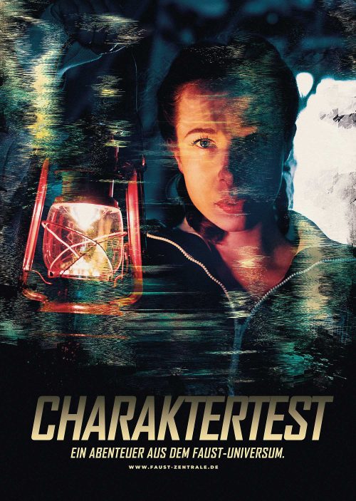 Charaktertest_DinA3_Poster_WEB