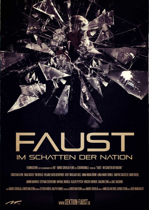 FAUST_Poster_Print