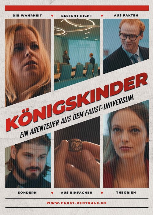 Königskinder_Poster_dinA3_WEB